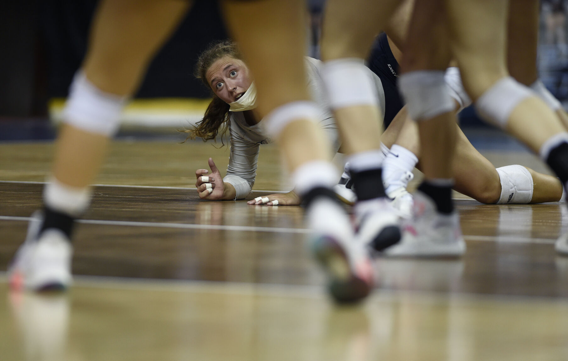 051421-sw-palmerridgevb 10.jpg